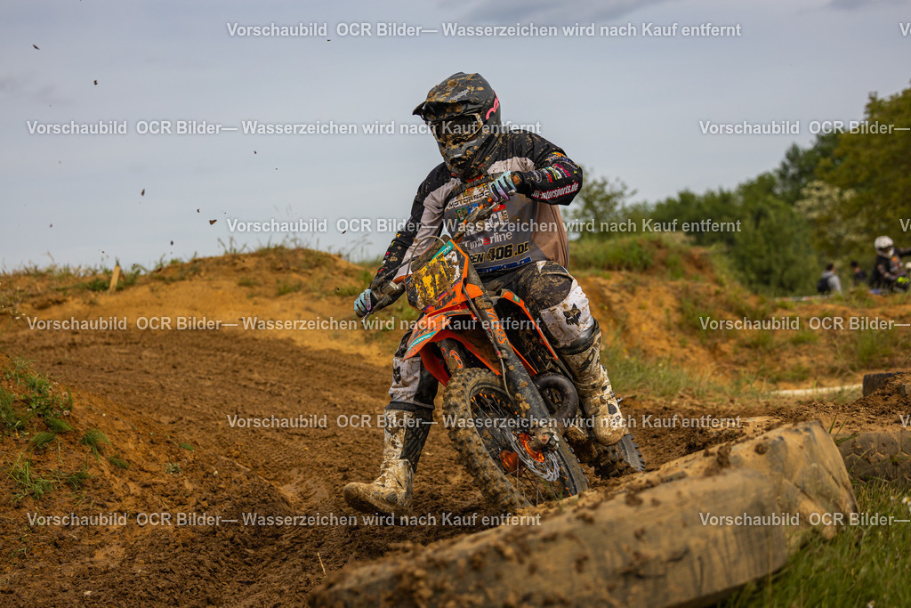 Schefflenz Samstag R6-6327 | OCR Bilder Fotograf Eisenach Michael Schröder