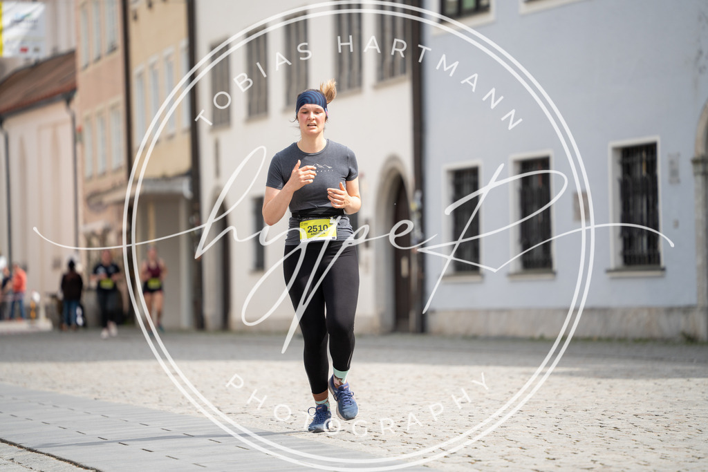 THA03218 | Hier findet ihr Bildergalerien & Fotos von Sportveranstaltungen & Events im Allgäu und Umgebung. 