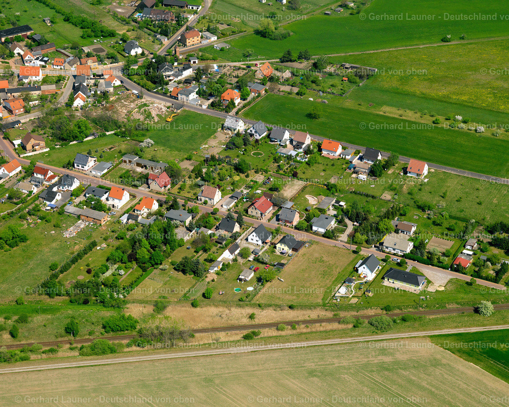 2709577 | Woltersdorf