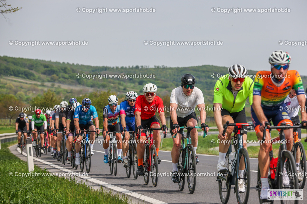 007A1775 | Neusiedlersee Radmarathon #neusiedlerseeradmarathon #neusiedlersee #nrm26 #yourpictrs #sportshot_your_pictrs