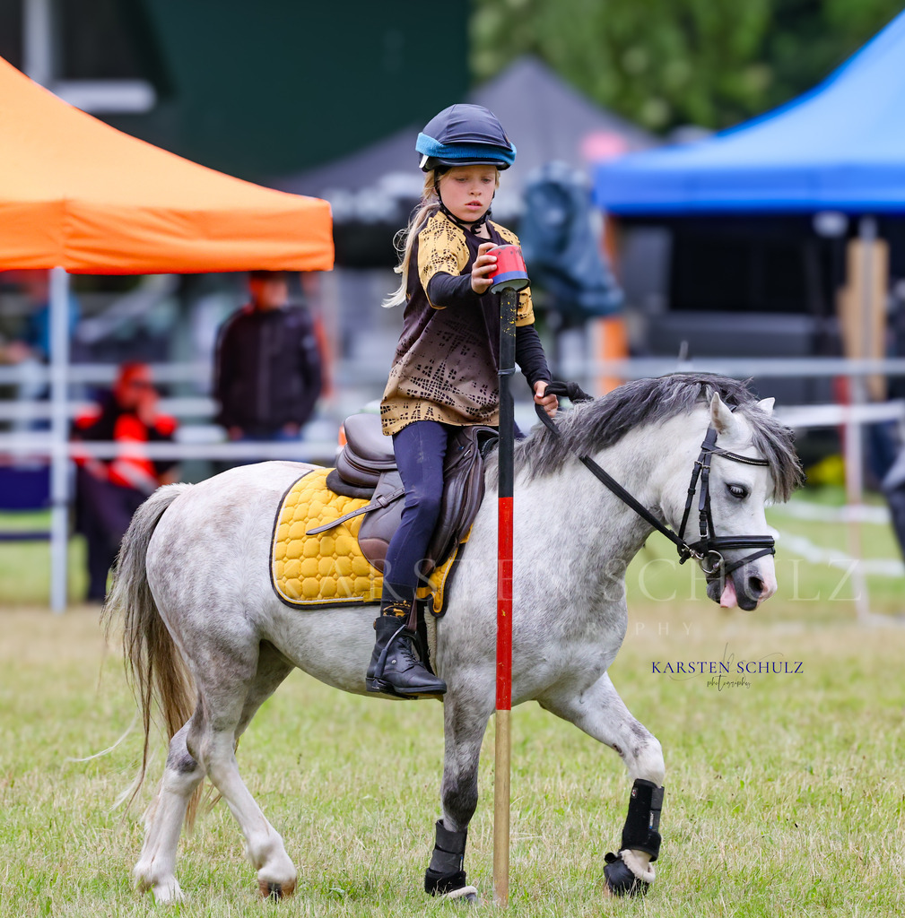 1B3A0291 | Reitsport Reiten