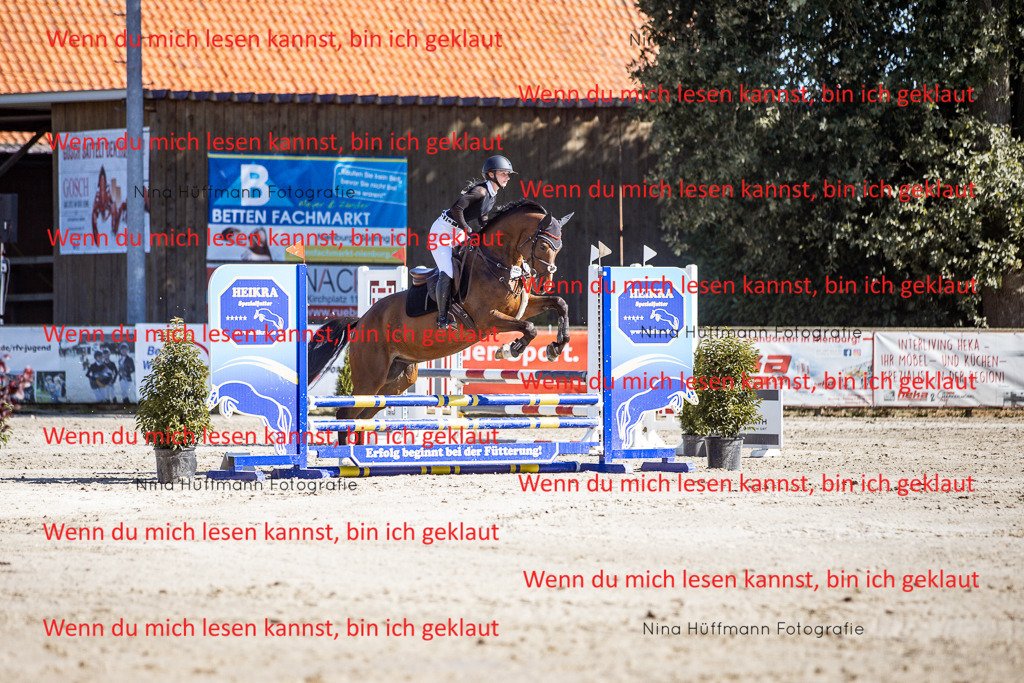 BK1A7996 | Turnierbilder Turnierfotos Nina Hüffmann Turnierfotografie Pferdefotografie Tierzeichnung Haustierzeichnung Pferdezeichnung Hundezeichnung Videograf  - Realisiert mit Pictrs.com