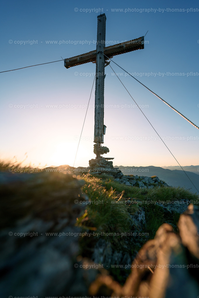 Wimbachkopf Sonnenaufgang copyright  Thomas Pfister-17 | PHOTOGRAPHY BY THOMAS PFISTER