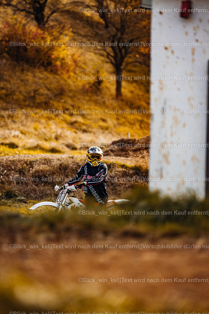 E68A1834 | blick_win_kel