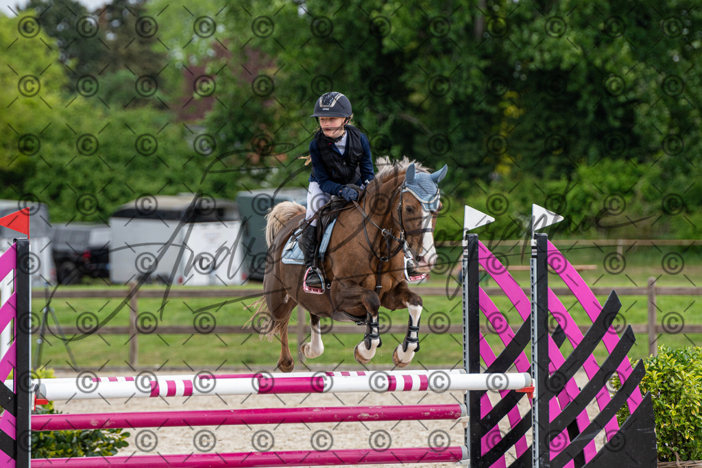 KPT_8083 | andre_photographic