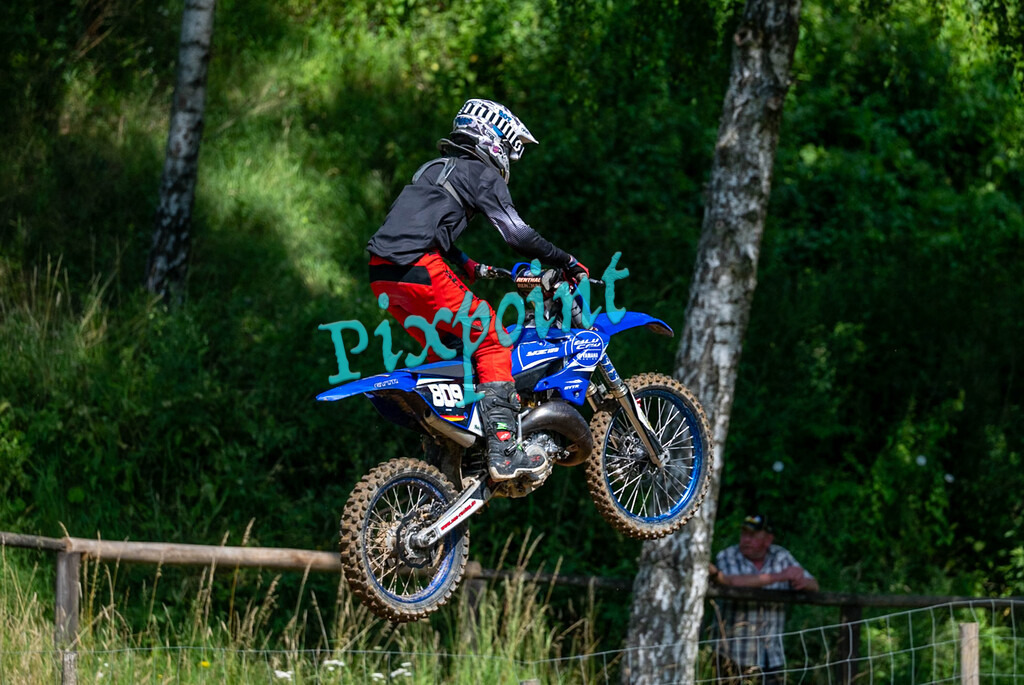 MX Cup Bielstein-19 | pixpoint - Realisiert mit Pictrs.com