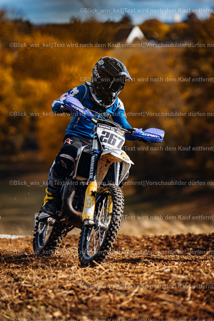 E68A0922 | blick_win_kel