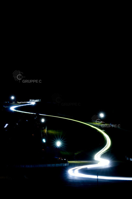 IMSA1125_100920432305504ML_ML | IMSA Michelin Pilot Challenge, 10. Round Motul Petit Le Mans 2025 - Foto: Gruppe C Photography - Realisiert mit Pictrs.com