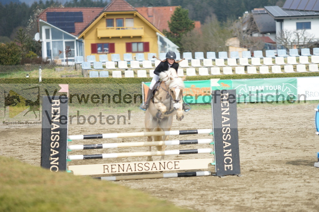 DSC00703 | equestrian-live-com