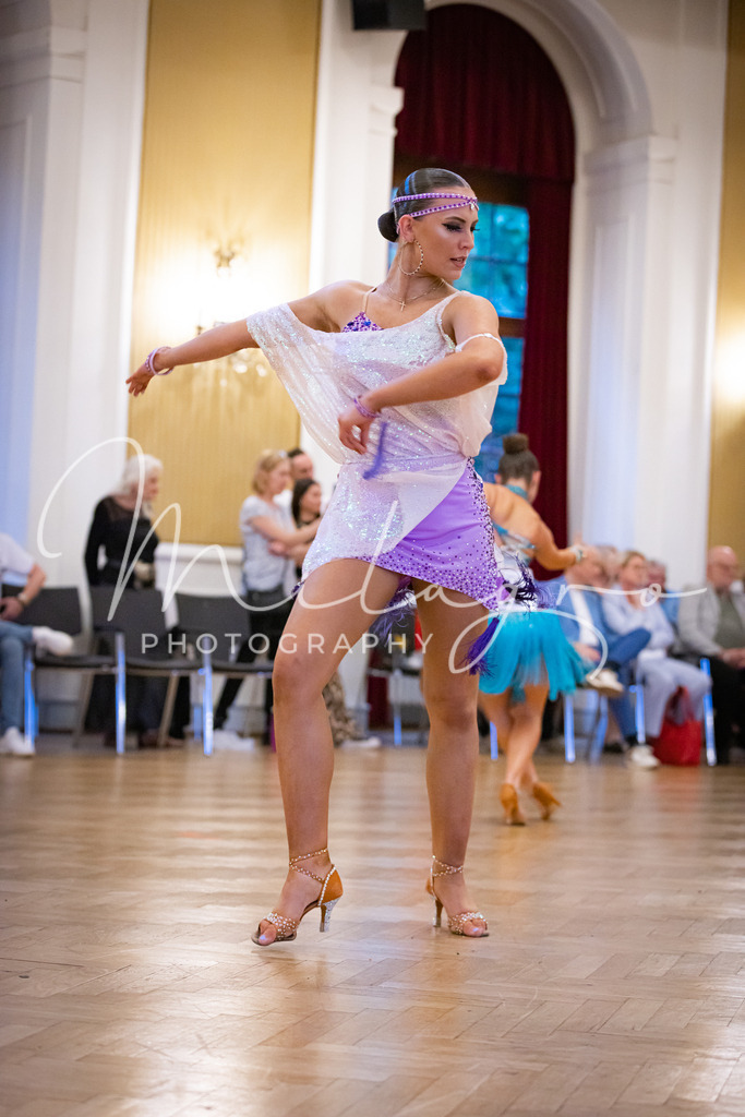 MainzPalaceOpen-1941 | milagro-photography