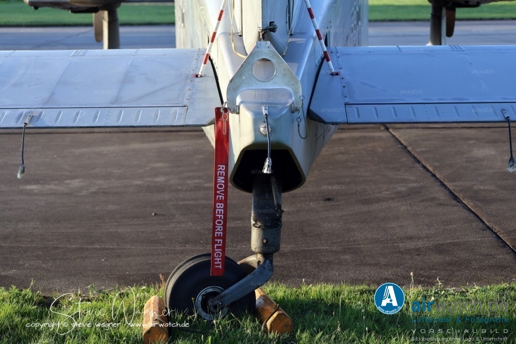 Dornier-DO-28-RK-Flugdienst-airwatch-wagner-240A8966 | Entdecken Sie atemberaubende Luftbilder und Fotografien auf airwatch.de - Tauchen Sie ein in eine Welt voller faszinierender Aufnahmen aus der Vogelperspektive.