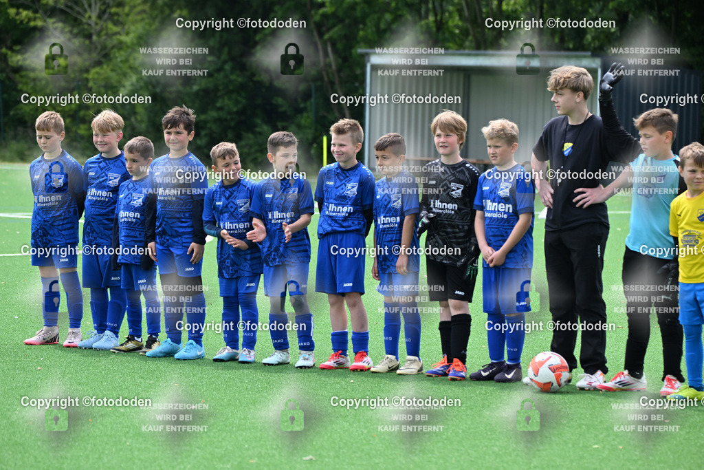 DSC_7492 | SV Wittmund l (gelb) / BW Borssum Emden (blau)