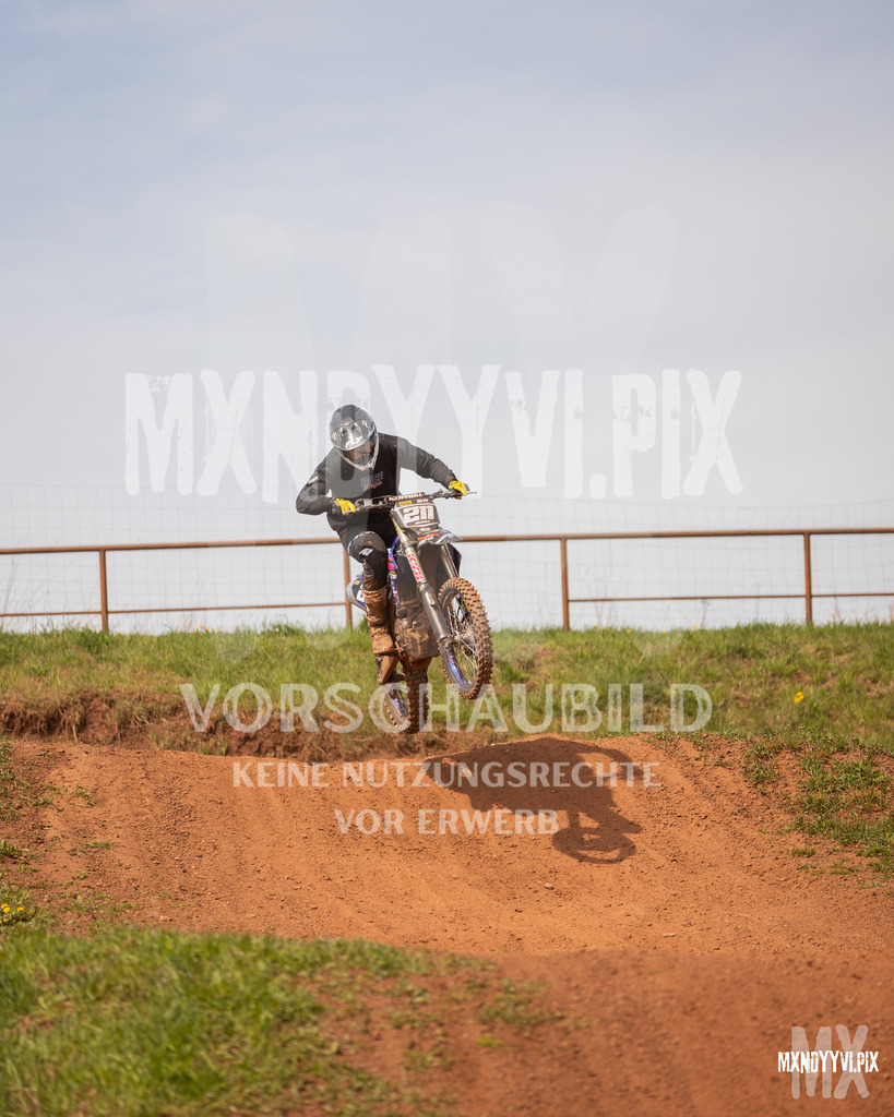 866A4162 | mxndyyvipix