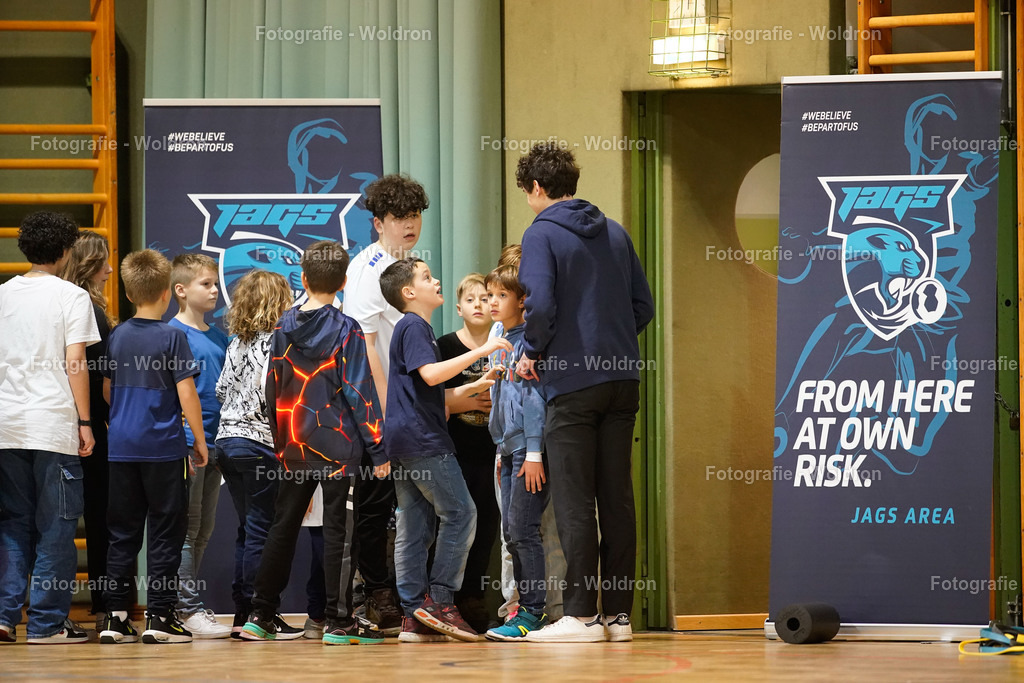 20221126 Jags v HC Hard_-11 | Fotografie Woldron