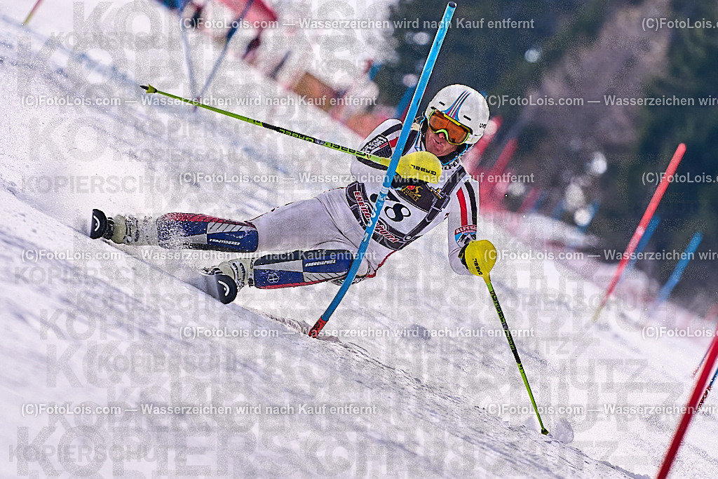 _ALP4545_MASTERS-WM_Reiteralm_A_SL-I_COCCHI Simone | FISWORLD CHAMPIONSHIPSMASTERS ALPINE SKIING, 23. – 28. MÄRZ 2026 - REITERALM | STMK | AUT.   Veranstaltet vom Masters-Referat des Deutschen Skiverbandes (DSV). Durchführende Organisation: WSV Pichl-Reiteralm, unterstütutzt von den Bergbahnen REITERALM bei Schladming und SKI AUSTRIA.                            Disziplinen:  Super-G, GiantSlalom, Slalom.                                                 Kategorien:  A (Herrn 30-59 Jahre), B (Herrn ab 60 Jahre), C (Damen 30-59 Jahre), D (Damen ab 60 Jahre).                Rennstrecken:   Gasselhöhe und Muldenliftpiste auf der Reiteralm.