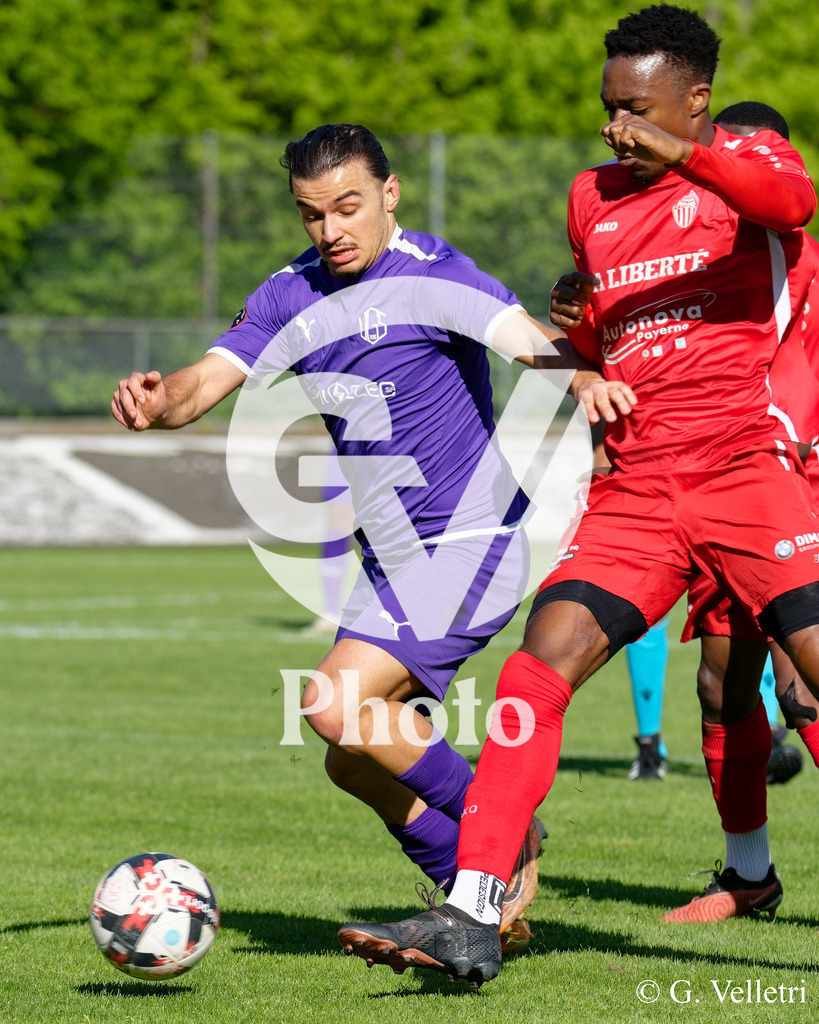 DSC_7224 | Velletri Photo