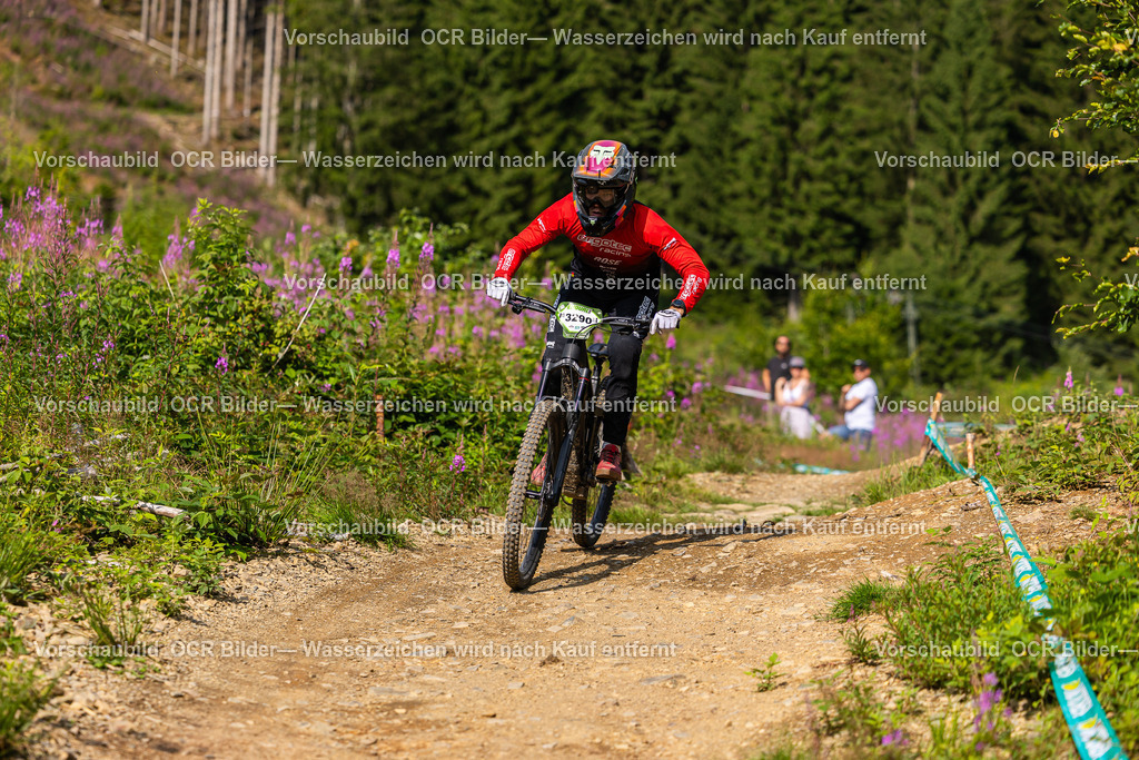 Enduro One Schulenberg So R1-2319 | OCR Bilder Fotograf Eisenach Michael Schröder