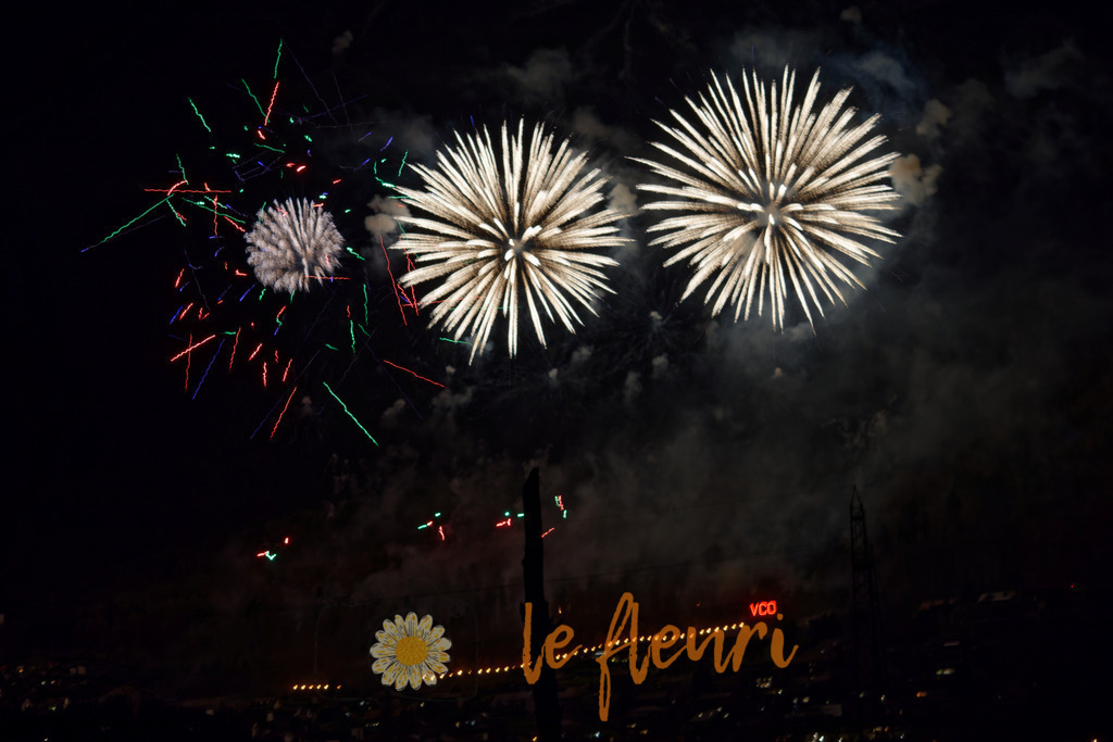 Vogelherdclub | Dies ist der Shop von Florian Blum - le fleuri. Langenthal, Bern, Schweiz. Sie können hier meine oder ihre eigenen Fotos als Fotoprodukte kaufen. Tassen, Schlüsselanhänger, Taschen etc. können Sie hier gestalten.  - Realisiert mit Pictrs.com