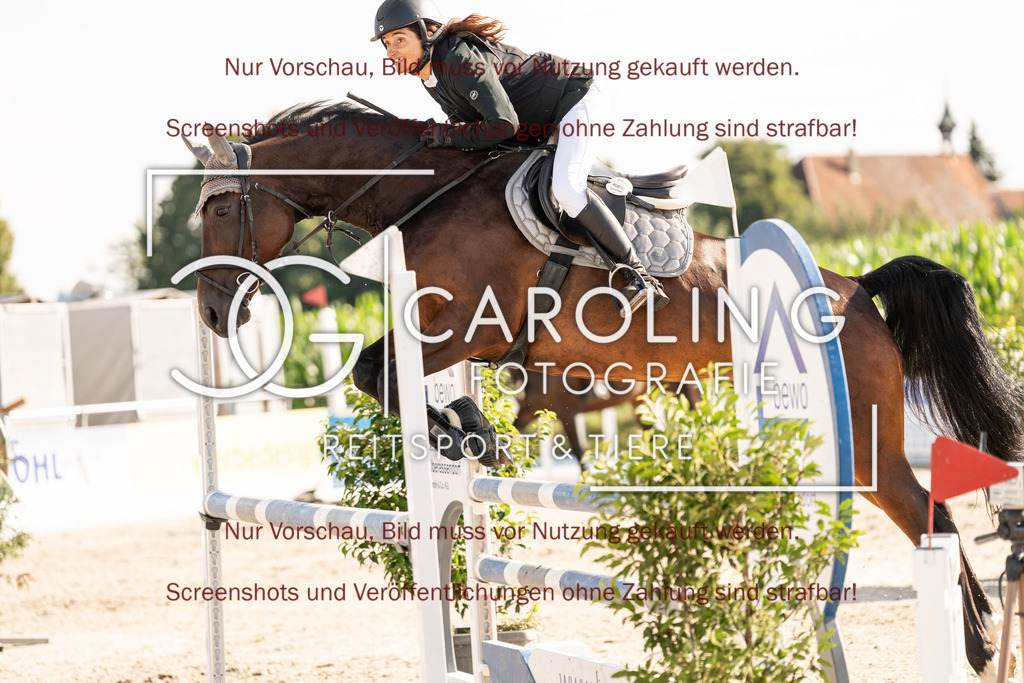 DSC06041 | Turnierfotografin Carolin Gieschke, Turnierfotografie Carolin G Fotografie, Turnierfotos Kirchheim/Teck, Esslingen, Stuttgart, Bodenseekreis