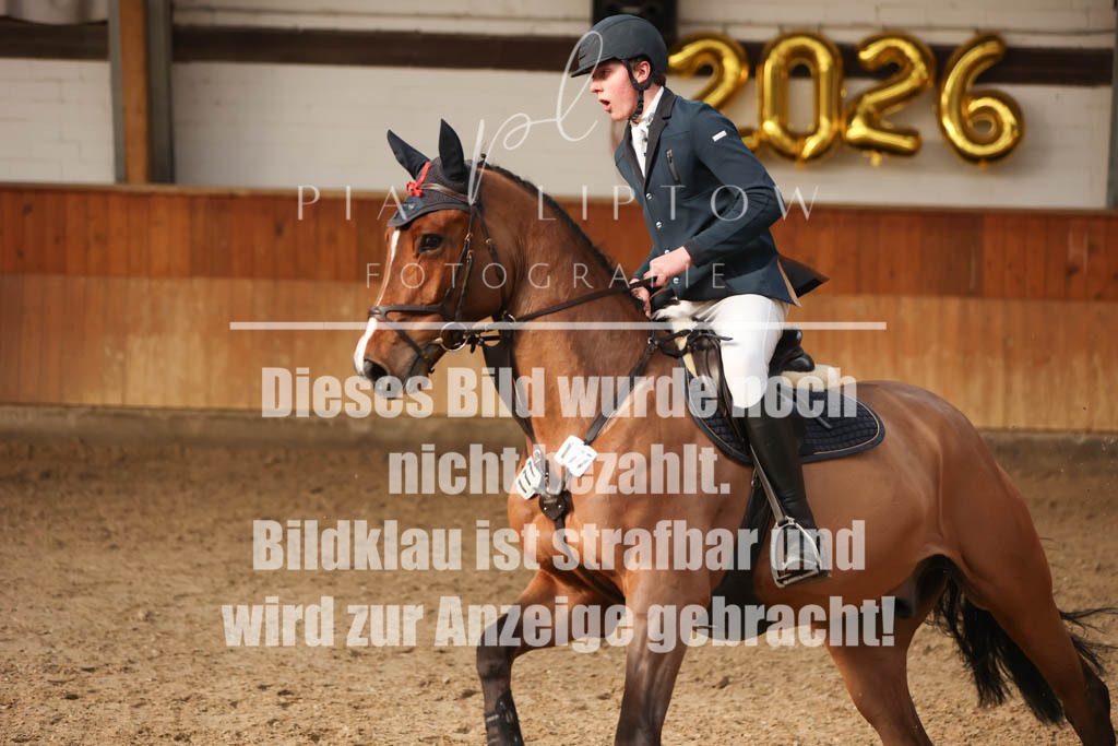 IMGM5904 | pl-fotografie