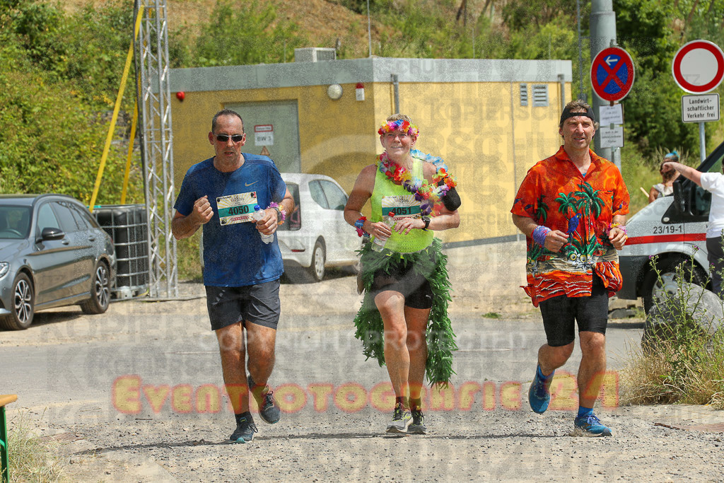 220618_1341_EX1_0759 | Sportfotografie im Rhein-Sieg Kreis, Köln, Bonn, NRW, Rheinland Pfalz, Hessen, etc. Unser Tätigkeitsfeld umfasst den Laufsport vom Volkslauf über den Marathon, Duathlon, Triathon bis zum Ultralauf wie Kölnpfad Ultra oder Schindertrail.