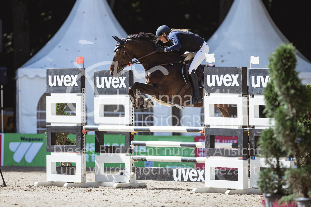 240912_OWLCh_AmateurS-281 | Deine schönsten Turniermomente als professionelle Fotos! Entdecke hochwertige Pferdesport-Fotografie im Online-Shop. Jetzt Fotos finden & bestellen!
