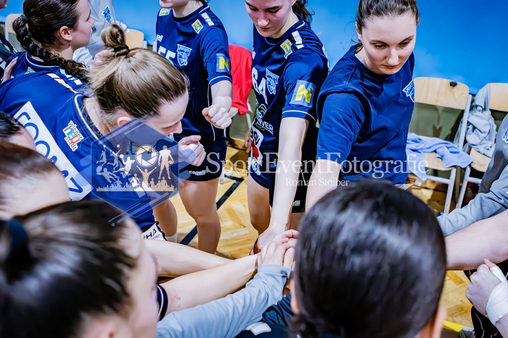 IMG_2959 | SportEventFotografie - Roman Stoiber