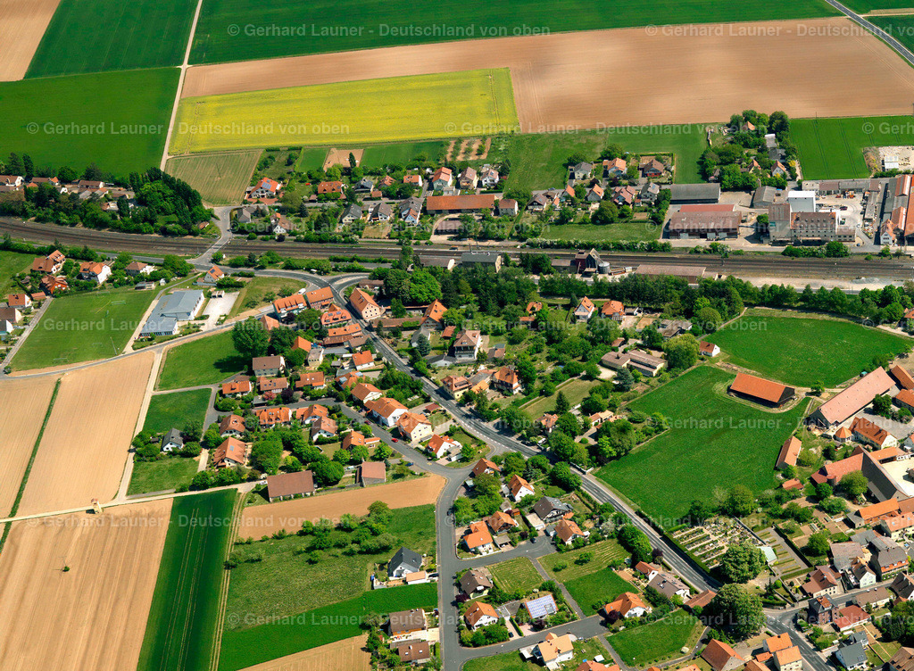 2795896 | Geroldshausen