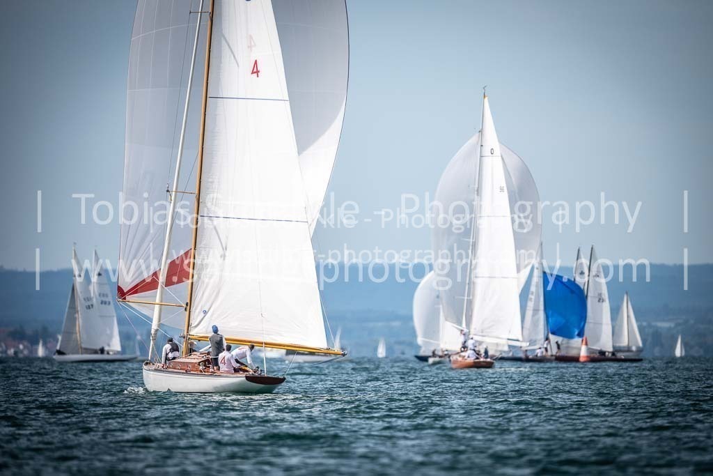 15_bycue_Herbst2_03991 | sailing-photography - Realisiert mit Pictrs.com