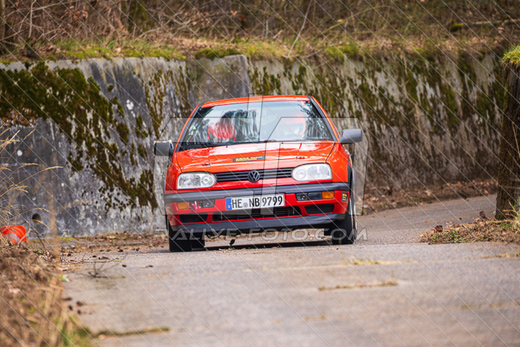 20260321-R5II3909 | D. Nottebrock - rallye-foto.com - Realisiert mit Pictrs.com