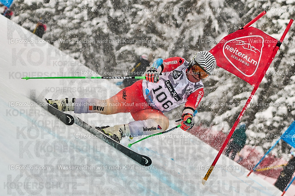 _ALP1577_MASTERS-WM_Reiteralm_B-GS_NAFZGER Hans-Peter | Hochzeitsfotograf mit dem Blick für´s Wesentliche, Firmung, Erstkommunion, Firmenfeiern, Sportfotoservice, Reproduktionen, Konzertfotografie, Pressefotografie, Luftbildfotografie, Innenarchitektur, Werbefotografie, Sponsoren-Livebildfotografie.