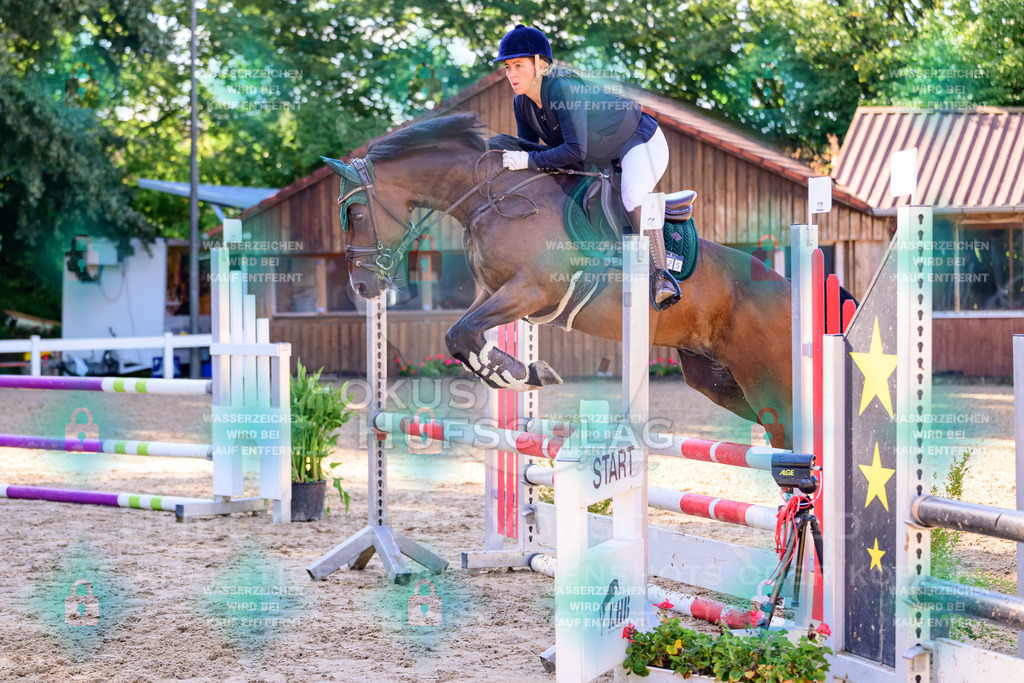 30082026-Giesenbach-Prfg16-0262 | Fokus Hufschlag Fotografie - Realisiert mit Pictrs.com