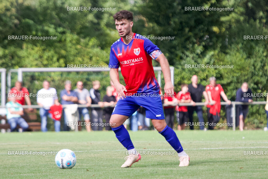 4_SONKFC_20250823_0031 | 23.08.2025 SV Sonsbeck - KFC Uerdingen