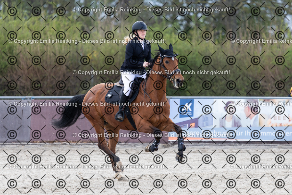 CL5A6675 | Emilia Reinking Fotografie - Realisiert mit Pictrs.com