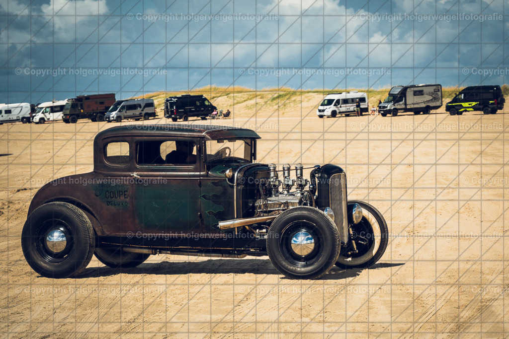 20260820141907Z63_6819 | Kaufen sie online außergewöhnliche Fotografien auf Leinwand Acrylglas Fotoprint Aludibond von holgerweigeltfotografie - Realisiert mit Pictrs.com