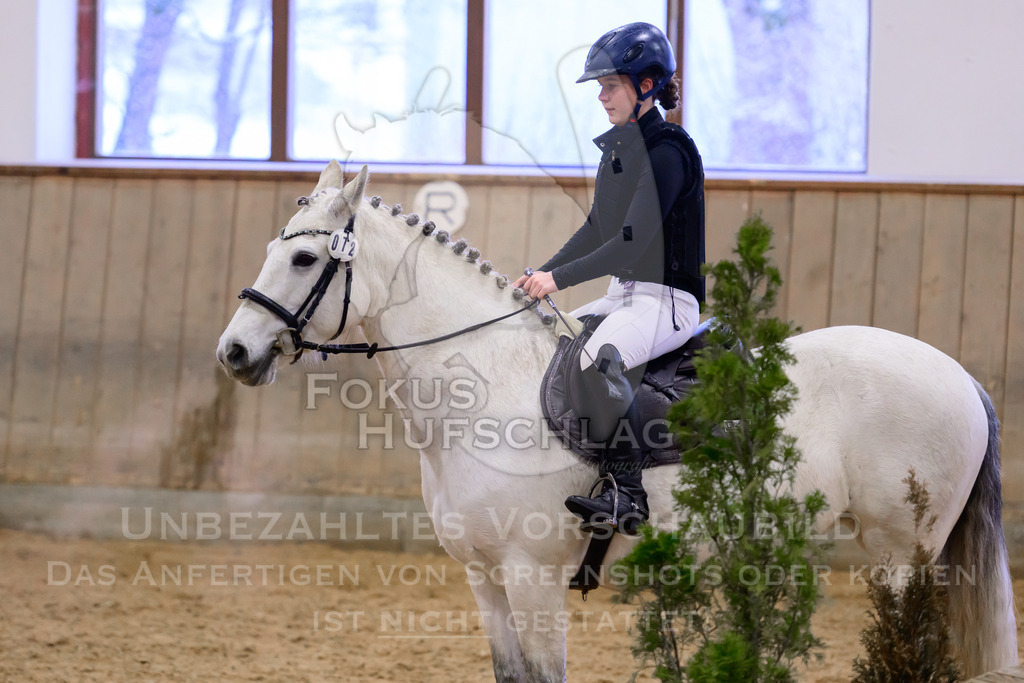 29032026-Schwaiganger-Prfg01-413 | Fokus Hufschlag Fotografie - Realisiert mit Pictrs.com