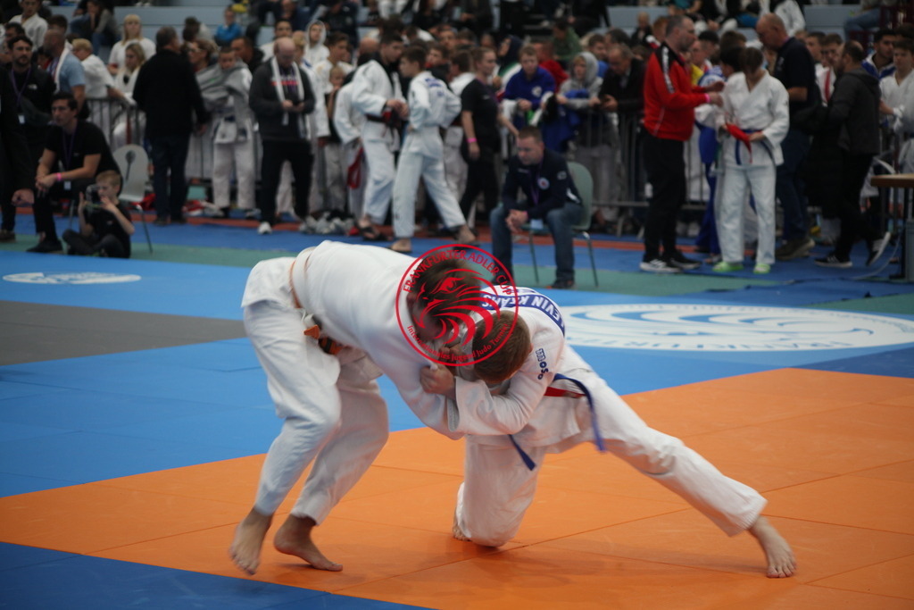 IMG_1045 | Fotos vom Adler Cup - Pictures from Adler Cup

Hier findet Ihr alle Eindrücke und großen Momente der Adler Cup Wochenenden. Here you will find all impressions and great moments of the Adler Cup weekends. - Realisiert mit Pictrs.com