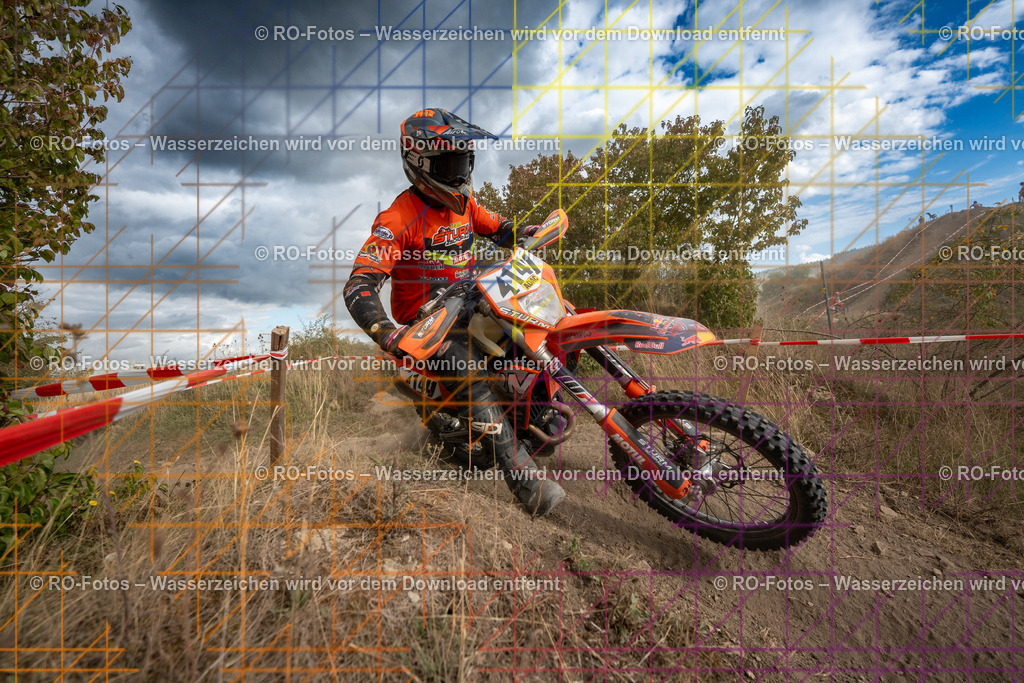 3 Lauf BadWindsheim 2026 -1076 | Sportfotografie von RO-Fotos: Motorsport, Motocross, Enduro, Laufveranstaltungen und Triathlon. Professionelle Fotos von Sportlern und Events. - Realisiert mit Pictrs.com