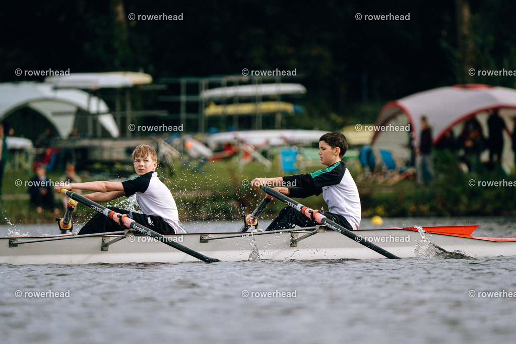 20241006_rowerhead_R216_S0051_DSC06174 | rowerhead - Realisiert mit Pictrs.com