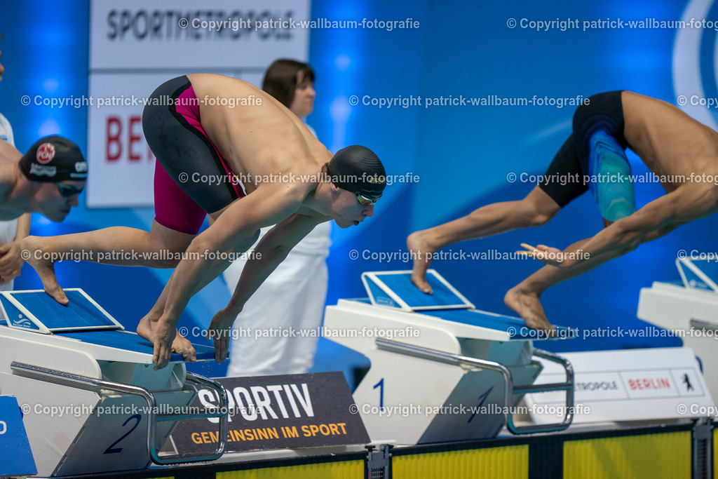 DM 2025 Berlin-114 | patrick-wallbaum-fotografie - Realisiert mit Pictrs.com