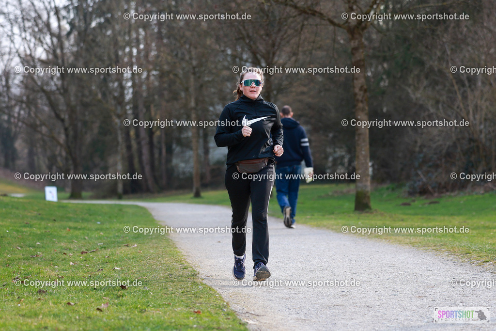 AR6_5102 | #forstenriedervolkslauf #volkslauf #forstenried #forstenriedersc #yourpictrs #sportshot_your_pictrs