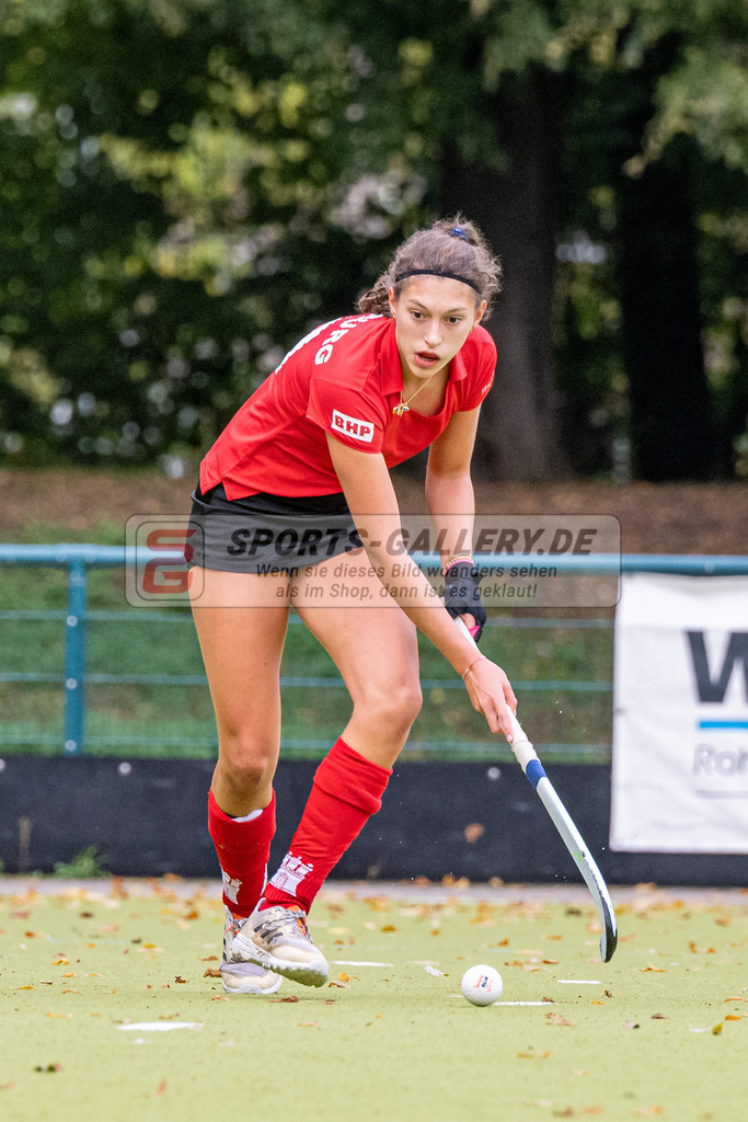 SFE_20221002_0032 | Hockey,Sport,Fieldhockey,1.Bundesliga,2.Bundesliga,Sportfotografie,Shop,Sportphotography,Feldhockey,Hockeyliga