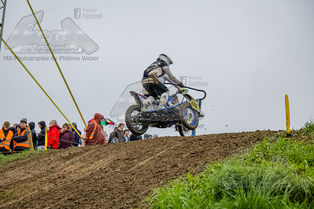 077A7460 | #Wohlen #SAM #Motocross #Motocross Wohlen #schweizerischerAutoMotorradfahrerVerband #motocrossphotography #motocrossfotografie
