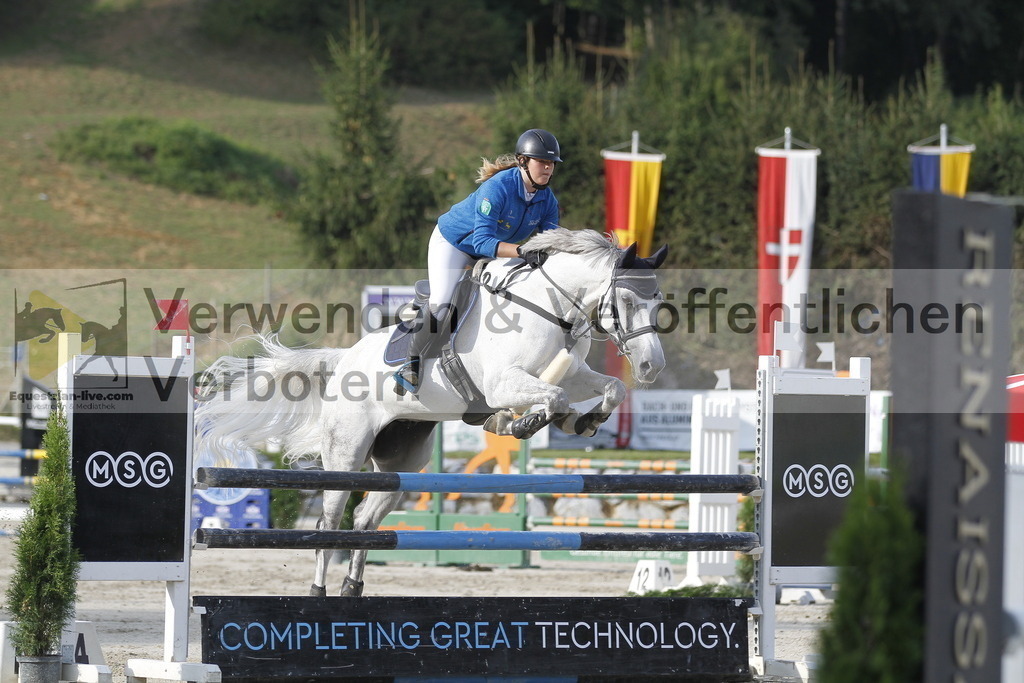 _MG_9952 | equestrian-live-com