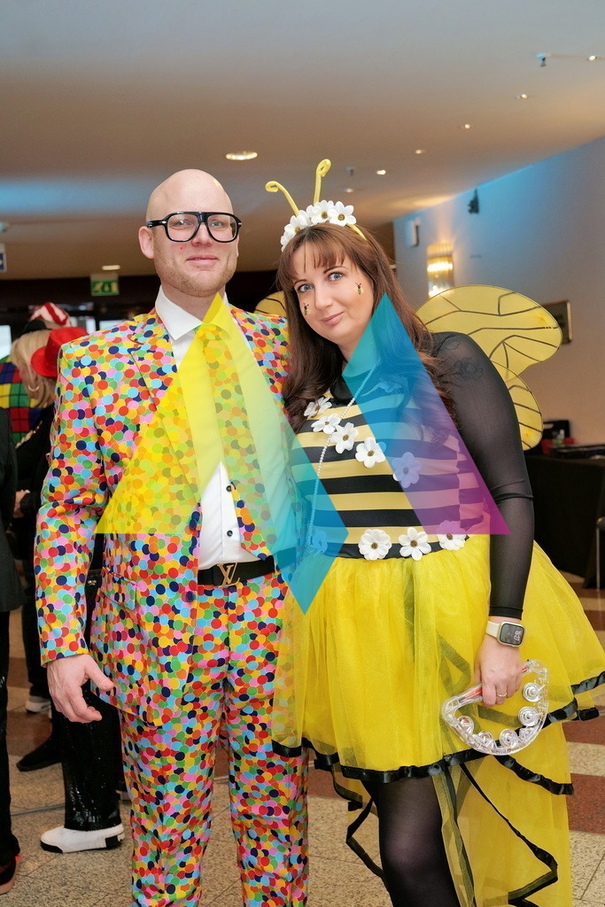 PANA8338 | Eventfotografie