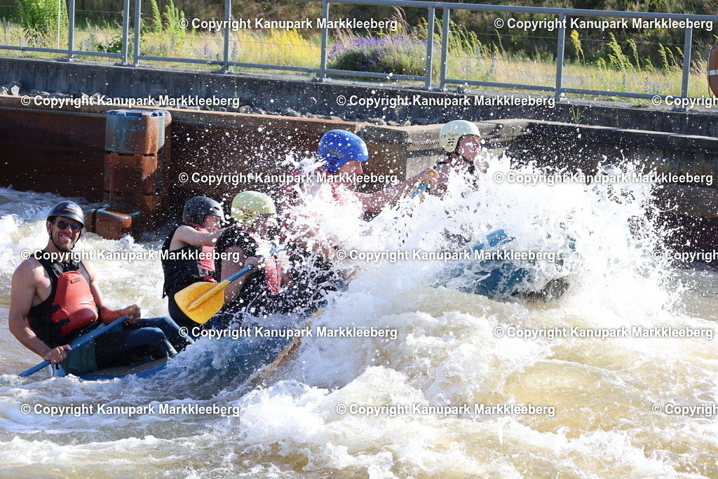 25.06.2025 18 Uhr0065 | fotodienst-kanupark - Realisiert mit Pictrs.com