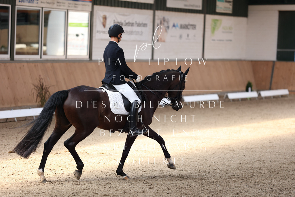 IMGM0005 | pl-fotografie