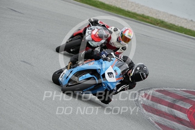 2024_10_27_PBK_33314 | Sportfotografie; SlowMotion; Video; Rennstrecke; Hafeneger; Speer; Racing; RSE; BMW; CBO; Trackday; Motorsportarena; Hockenheimring; Brno; Most; Barcelona; Valencia