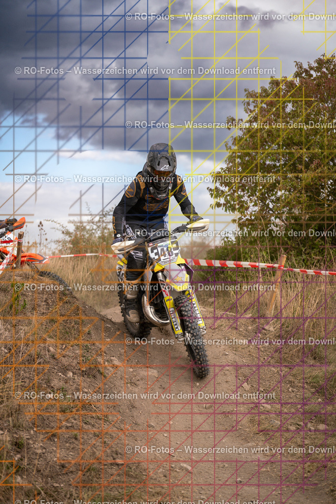 3 Lauf BadWindsheim 2026 -827 | Sportfotografie von RO-Fotos: Motorsport, Motocross, Enduro, Laufveranstaltungen und Triathlon. Professionelle Fotos von Sportlern und Events. - Realisiert mit Pictrs.com
