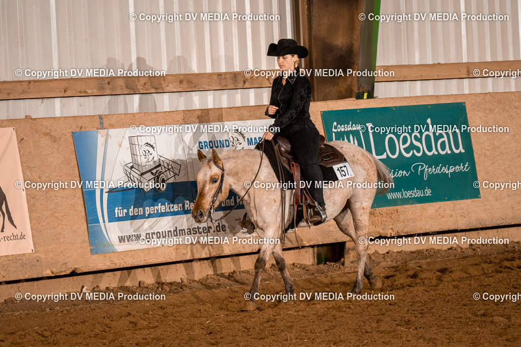 BAL01531 | dv-media-shop - Realisiert mit Pictrs.com